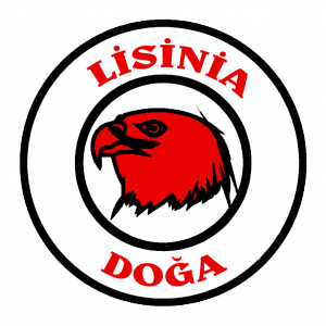 lisinia logo